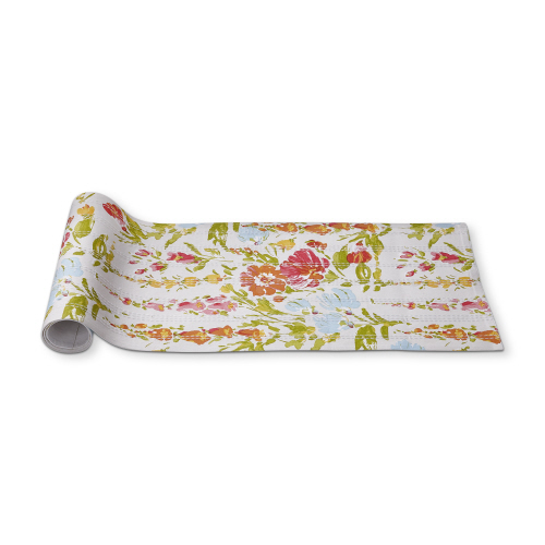 Picture of BLOOM + BLOSSOM RUNNER