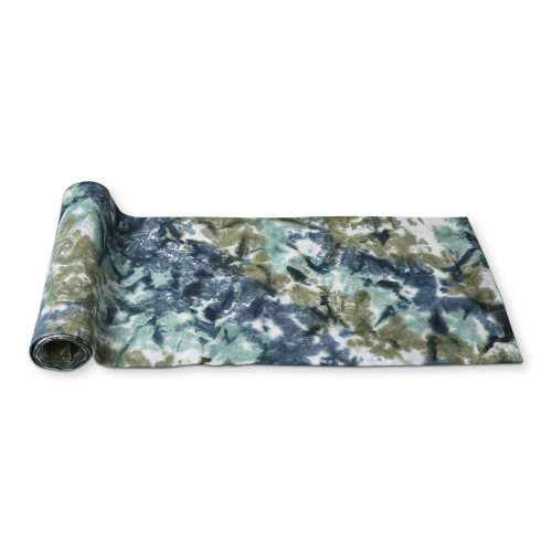 Picture of TIE DYE RUNNER