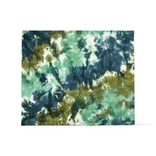 Picture of TIE DYE PLACEMAT