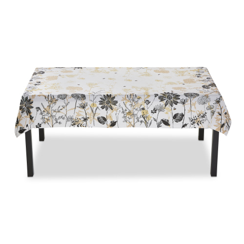 Picture of LET IT BEE TABLECLOTH
