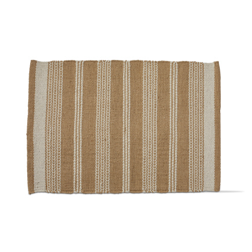 Picture of AVERY STRIPE RUG