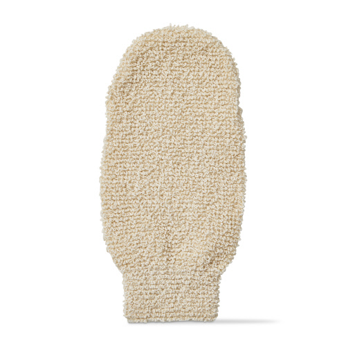 Picture of BATH MITT