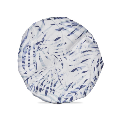 Picture of BREEZY PALM SHOWER CAP