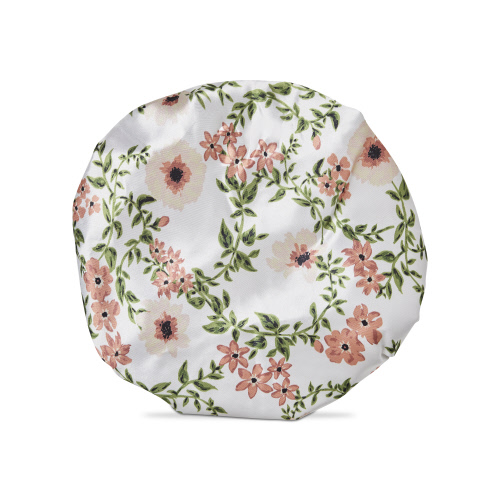 Picture of BLOSSOM SHOWER CAP