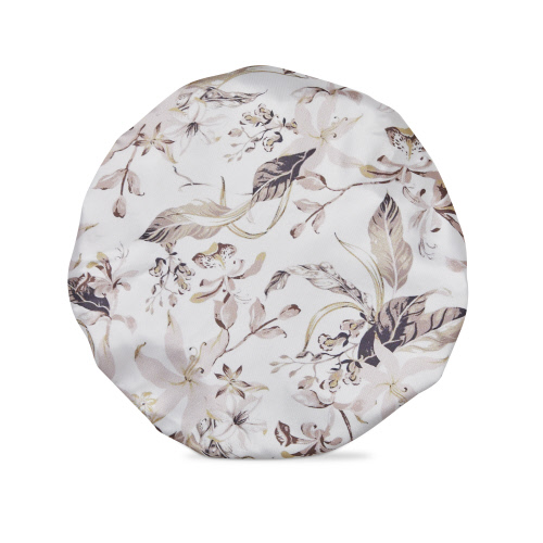 Picture of ORCHID SHOWER CAP
