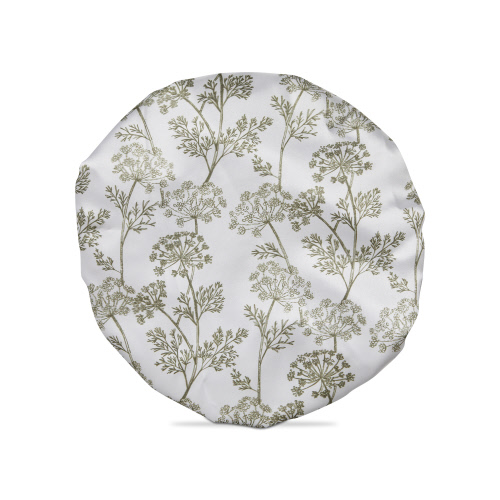 Picture of DILL SHOWER CAP