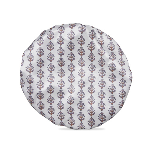 Picture of FLEUR SHOWER CAP