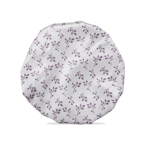 Picture of SPRIG SHOWER CAP