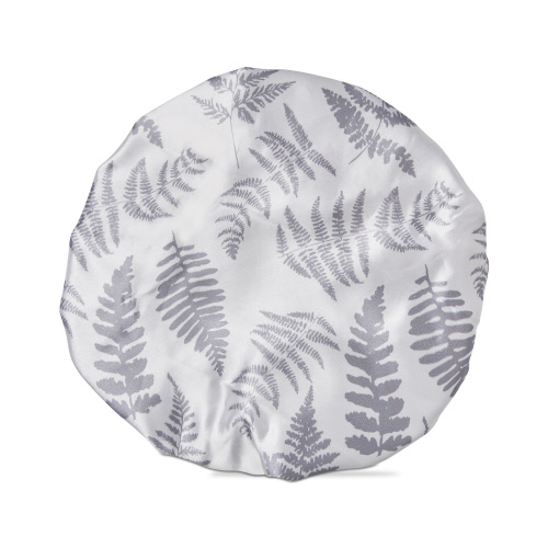 Picture of FERN SHOWER CAP