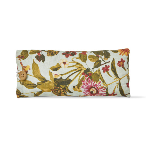 Picture of EDEN EYE PILLOW THERAPY