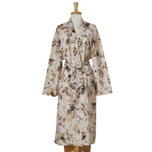 Picture of ORCHID ROBE