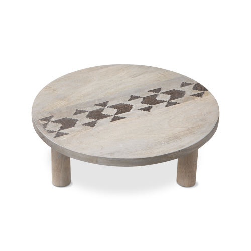 Picture of TOTEM TABLE RISER LG