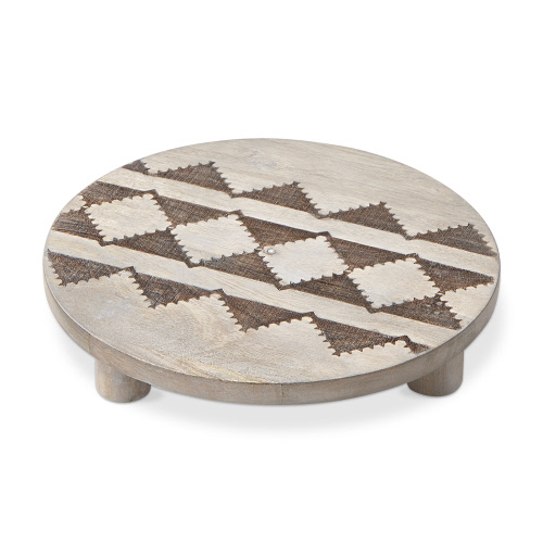 Picture of TOTEM TABLE RISER SM