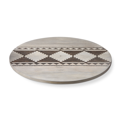 Picture of TOTEM LAZY SUSAN