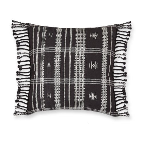 Picture of PEAK PILLOW ESPRESSO