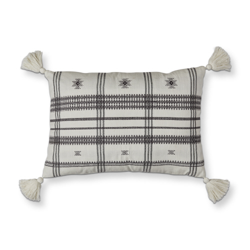 Picture of PEAK LUMBAR PILLOW