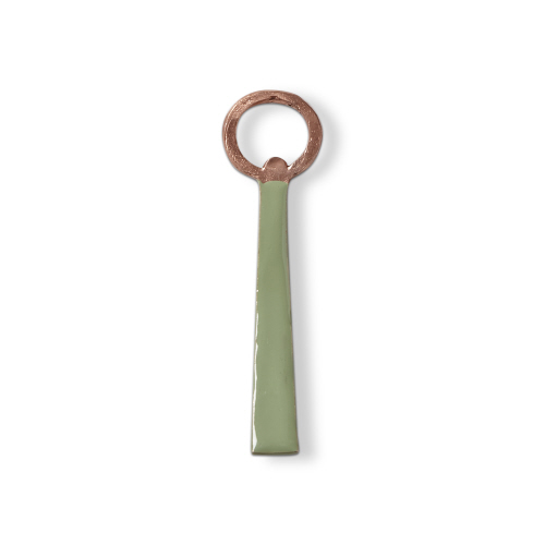 Picture of VERDE BOTTLE OPENER