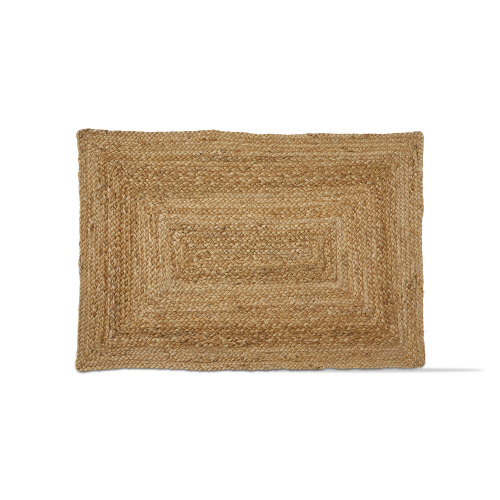 Picture of DUNE JUTE RUG