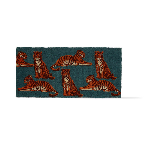 Picture of TIGRESS ESTATE COIR MAT