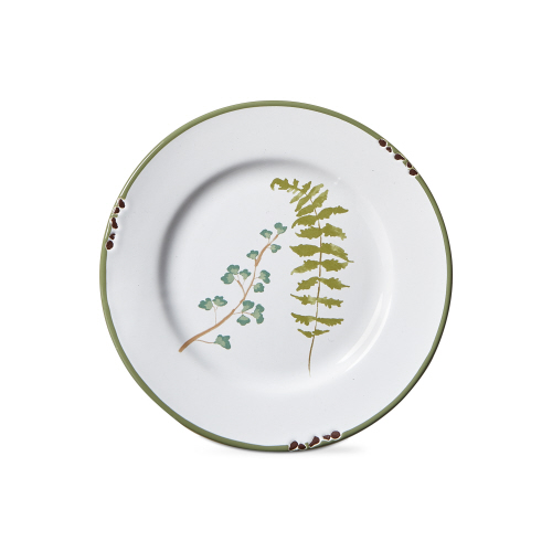 Picture of MEADOW TIDBIT PLATE