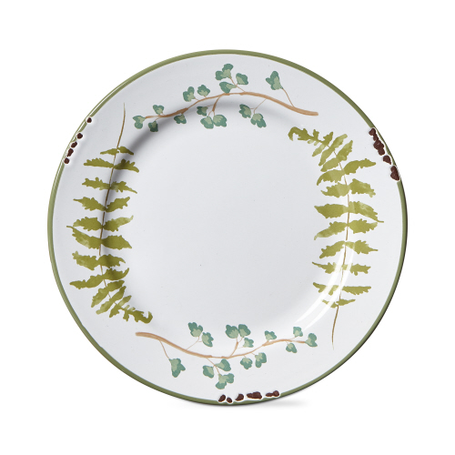 Picture of MEADOW APPETIZER PLATE