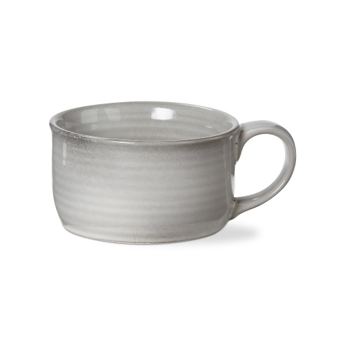 Picture of STINSON SOUP MUG