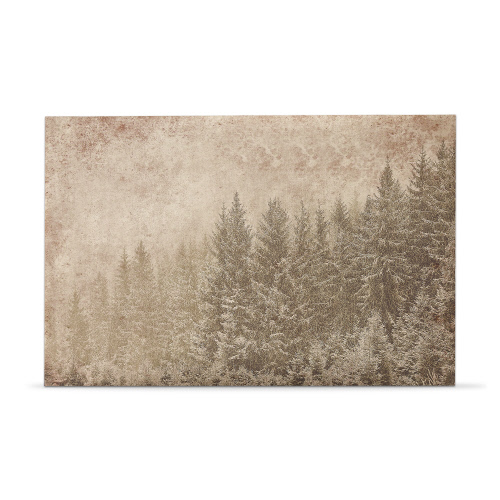 Picture of FOREST WALL ART