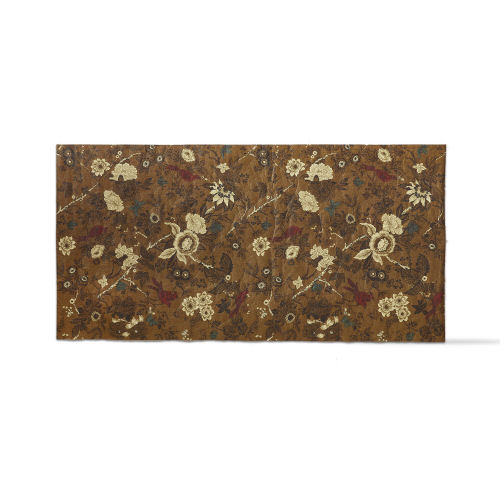 Picture of AUTUMN TOILE WALL ART