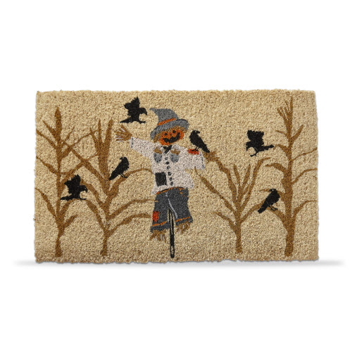 Picture of SCARECROW COIR MAT