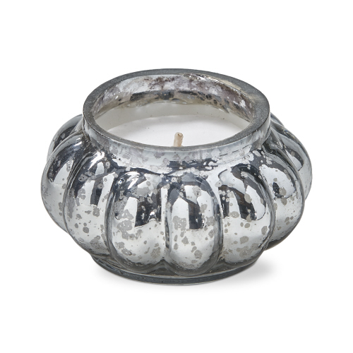 Picture of REFLECTION FILLED CANDLE SMOKE