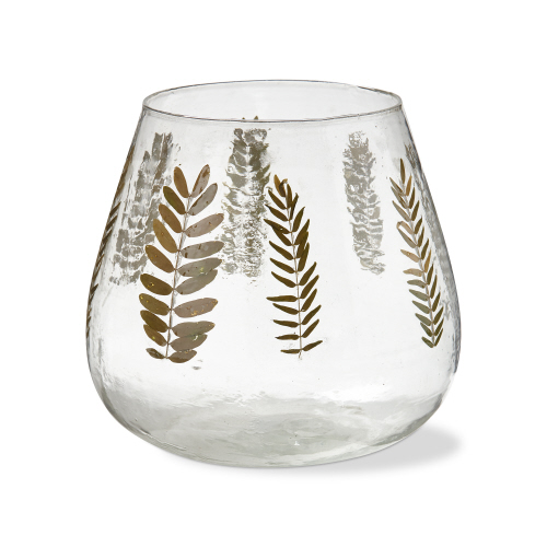 Picture of EMB SPRIG LEAF HURRICANE