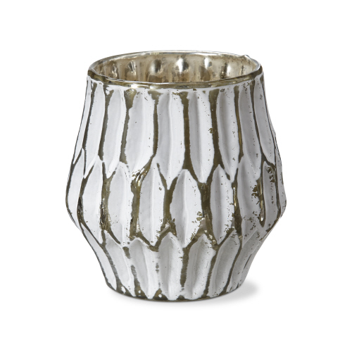 Picture of ARIA TEALIGHT HOLDER