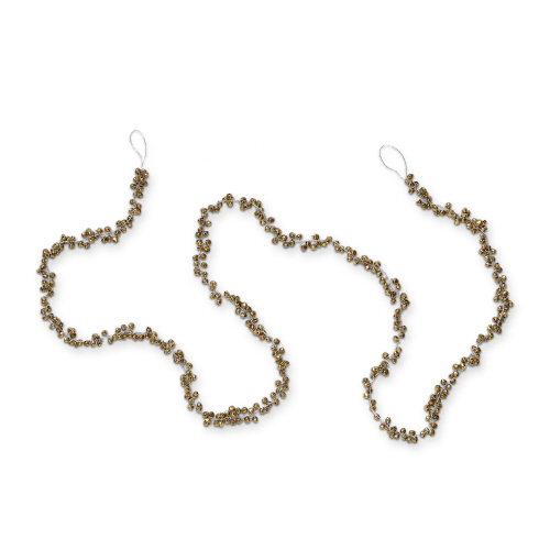 Picture of JINGLE BELL GARLAND