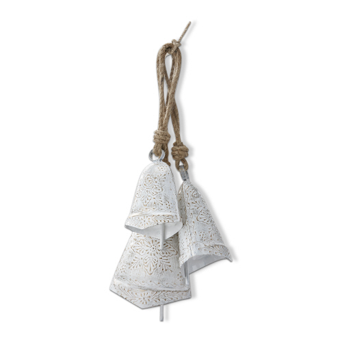 Picture of BALSAM BELLS S/3