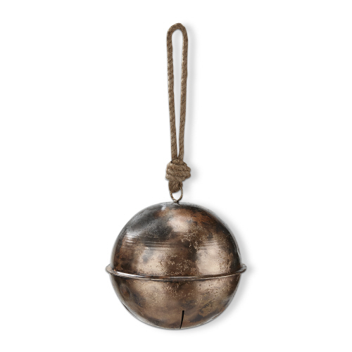 Picture of SLEIGH BELL EXTRA LARGE