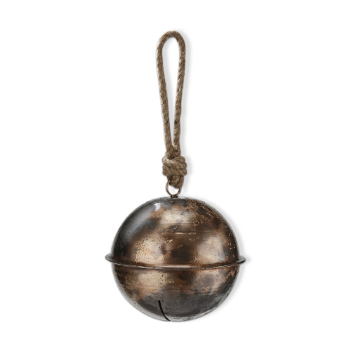 Picture of SLEIGH BELL LARGE