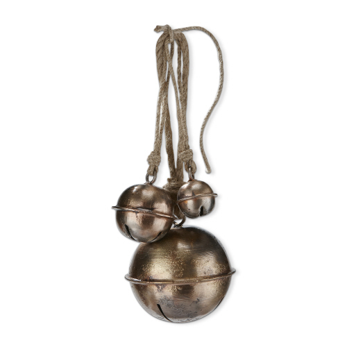 Picture of SLEIGH BELLS S/3