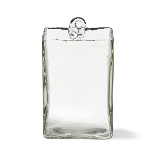 Picture of CLARITY CANDLEHOLDER TALL