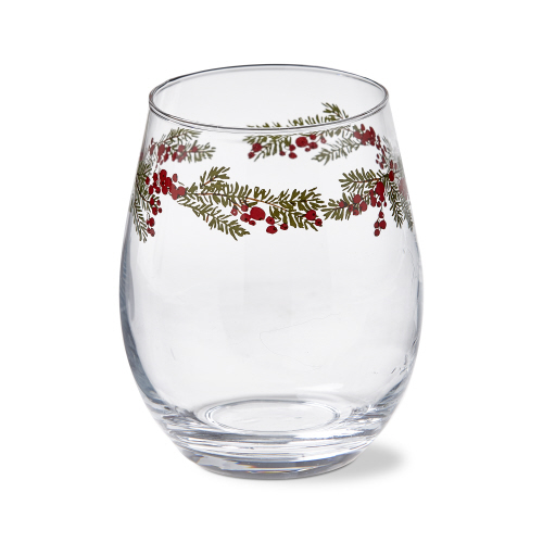 Picture of FARMHOUSE STEMLESS WINE