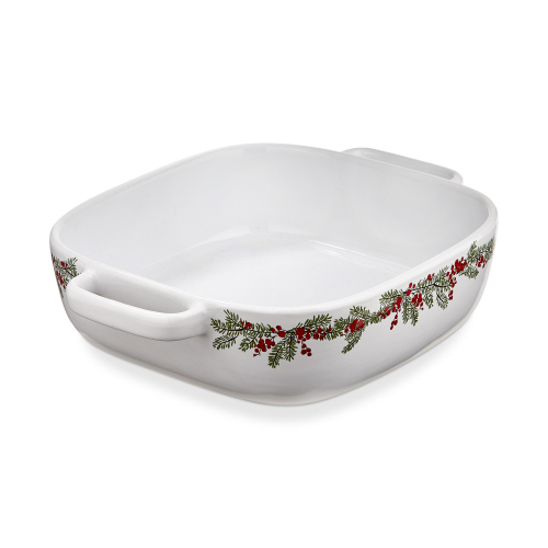Picture of FARMHOUSE SQUARE BAKER