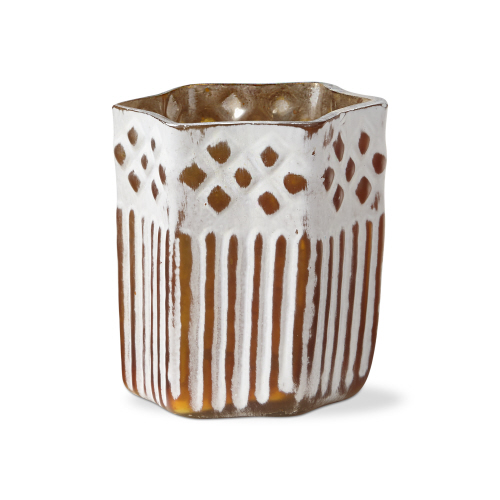 Picture of CLARA TEALIGHT HOLDER