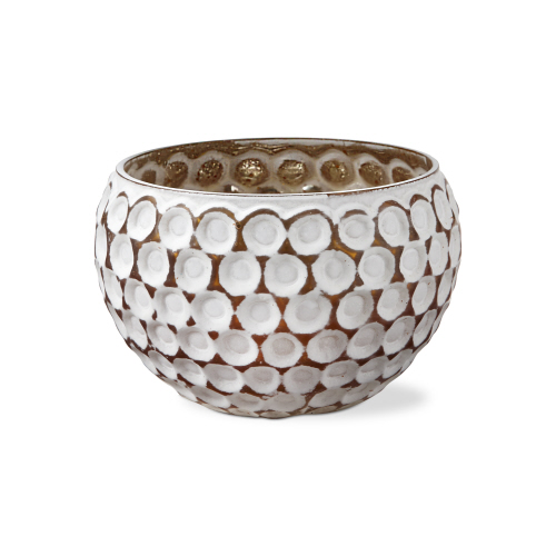 Picture of CELIA TEALIGHT HOLDER