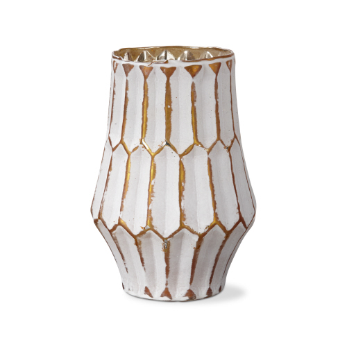 Picture of CASSIE CANDLEHOLDER