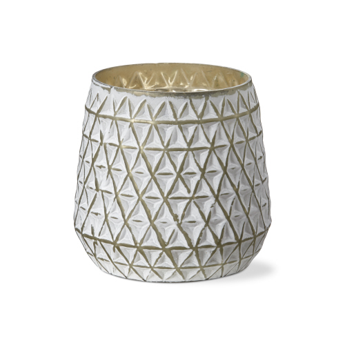 Picture of CARA PILLAR HOLDER