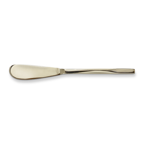 Picture of LUSTROUS SPREADER