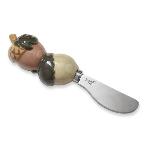 Picture of ACORN SPREADER