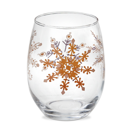 Picture of ADOBE SUGAR STEMLESS WINE