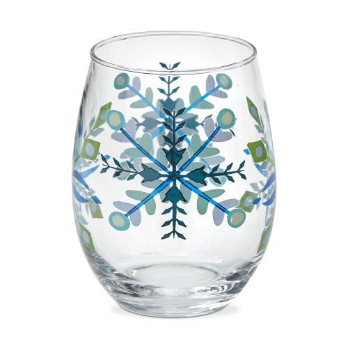 Picture of ALPINE GLOW STEMLESS WINE