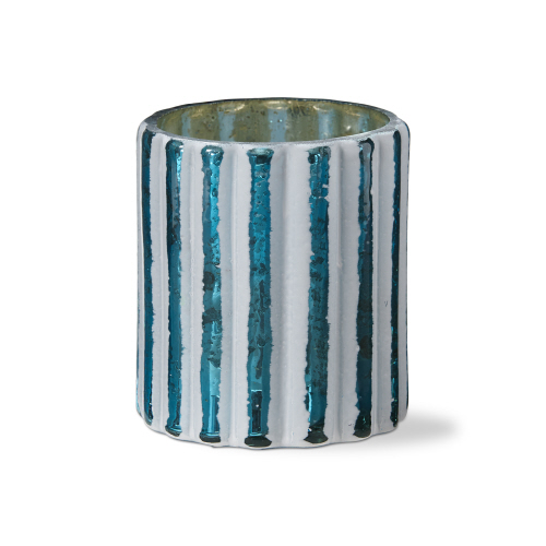 Picture of ANGELA TEALIGHT HOLDER