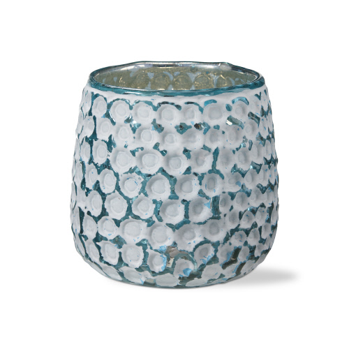 Picture of ANDREA TEALIGHT HOLDER